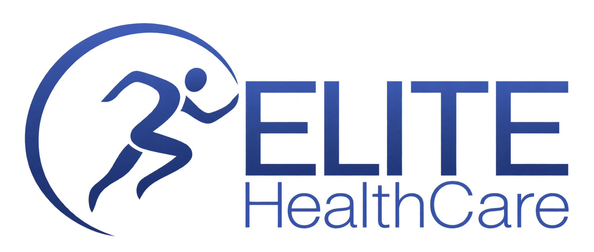 Elite Healthcare